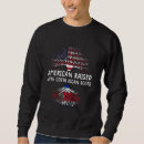 Buscar costa rica sudaderas 6 ª rica