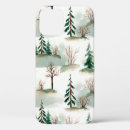 Buscar arbusto iphone fundas Hermoso