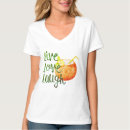 Buscar coco mujer camisetas Diversión