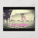 Buscar zapatillas de deporte postales Retro