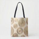 Buscar lujoso bolsos Simple