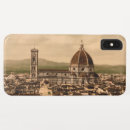 Buscar florencia italia iphone fundas Catedral