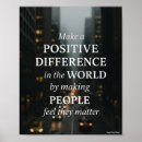 Buscar emocional posters General y unisex