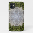 Buscar verde musgo iphone fundas Moscas