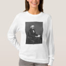 Buscar faraday camisetas Químico