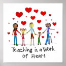 Buscar work of Appreciation