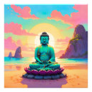 Buscar budismo zen posters Asia