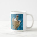 Buscar nadada tazas Animal