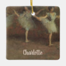 Buscar ornamento del ballet adornos Bailarinas de ballet