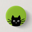 Buscar gato chapas Divertido