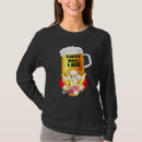 Buscar beer mujer camisetas Atragantar