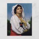 Buscar william adolphe bouguereau postales Hembra