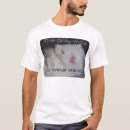 Buscar anti piel camisetas Visión
