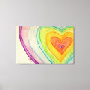 Buscar amistad arte Para niños
