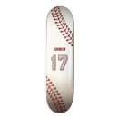 Buscar béisbol tablas de skate Equipo