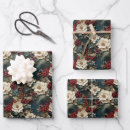 Buscar 3d papel de regalo General y unisex