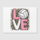 Buscar voleibol imanes Chicas