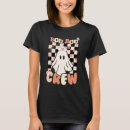 Buscar cute nurse camisetas Ghost
