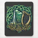 Buscar dublín República de irlanda