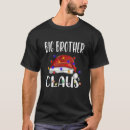 Buscar big brother camisetas Santa