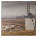 Buscar cervantes azulejos Castilla la