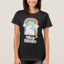Buscar unicorn camisetas Popa