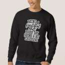 Buscar extravagante sudaderas Divertido