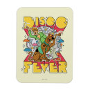 Buscar scooby doo imanes Retro