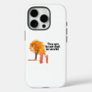 Buscar mundo mejor iphone fundas Para todos