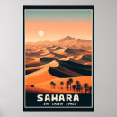 Buscar camello posters Desierto
