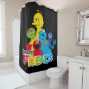 Buscar baño belleza Grover