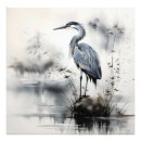 Buscar tinta negra fotografía Naturaleza