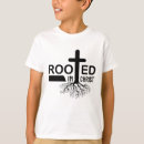 Buscar christian niño camisetas Cristianismo