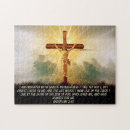 Buscar cruz puzzles Colina