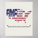 Buscar los e e u u arte Tipografía