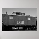Buscar trenes posters Transporte