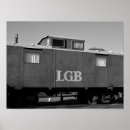 Buscar trenes posters Transporte