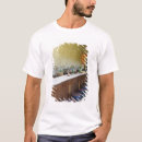 Buscar taburete ropa Abstracto