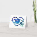 Buscar maldad tarjetas Moderno