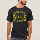 Buscar bear community camisetas Lgbt
