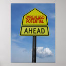 Buscar capacidad posters Logro