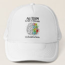 Buscar enfermedad gorras Conciencia