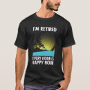Buscar retirement camisetas Null