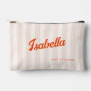Buscar divertido bolsas cosmetica Para todos