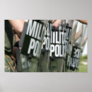 Buscar barricada posters Bloqueo