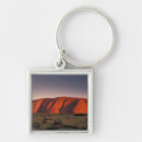 Buscar australia llaveros Puesta de sol