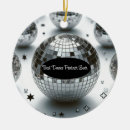 Buscar disco adornos 9 º danza