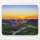 Buscar surf alfombrillas de raton California