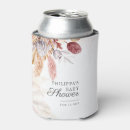 Buscar estilo bohemio almacenaje alimentos Para ella