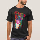 Buscar cumpleaños artístico camisetas Divertido
